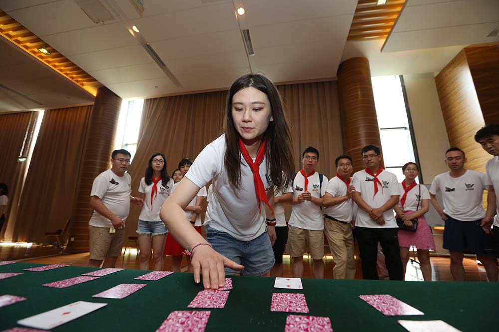 pg电子模拟器(中国游)官方网站