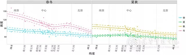pg电子模拟器(中国游)官方网站