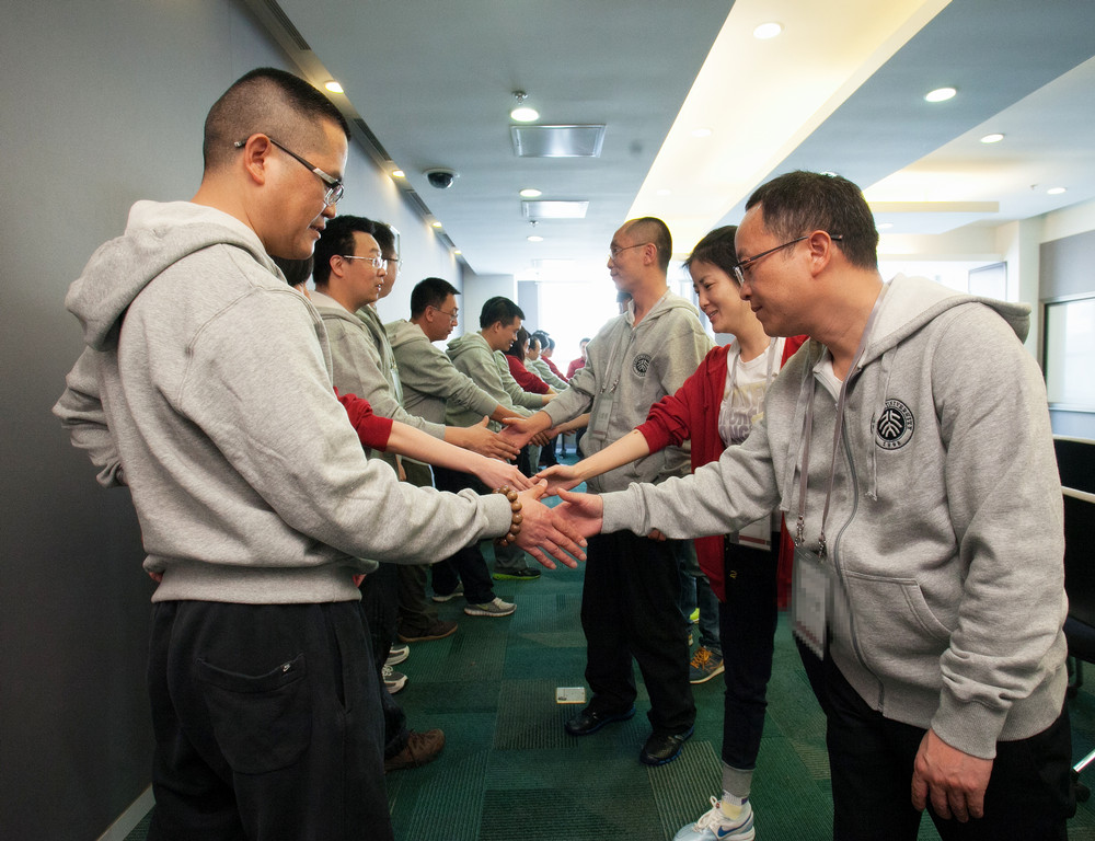 pg电子模拟器(中国游)官方网站