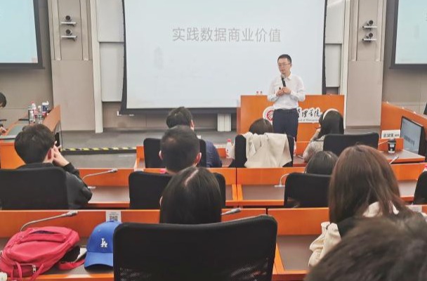 pg电子模拟器(中国游)官方网站
