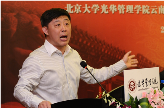 pg电子模拟器(中国游)官方网站