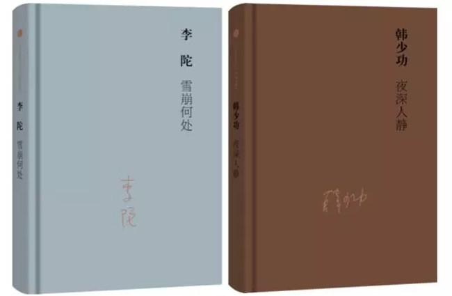 pg电子模拟器(中国游)官方网站