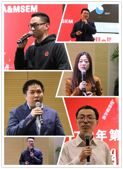 pg电子模拟器(中国游)官方网站
