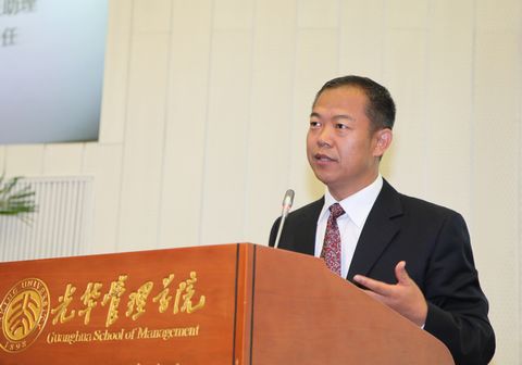 pg电子模拟器(中国游)官方网站