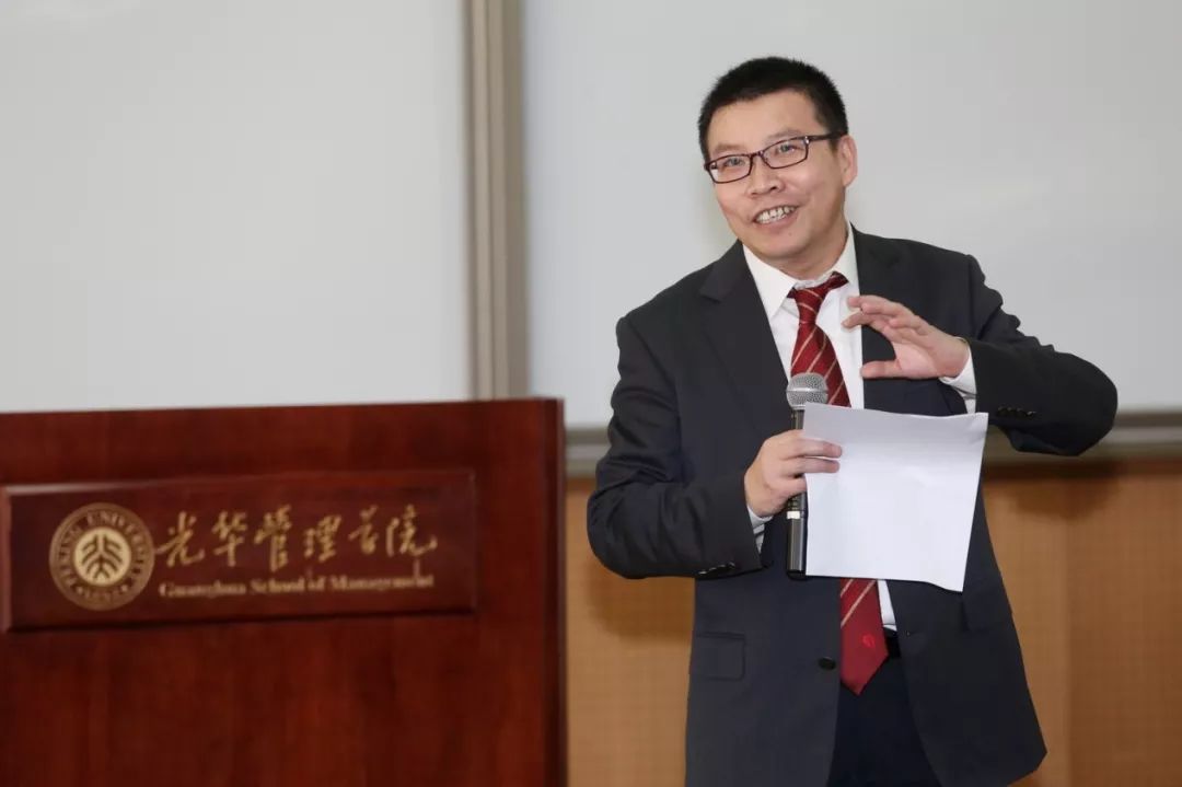 pg电子模拟器(中国游)官方网站
