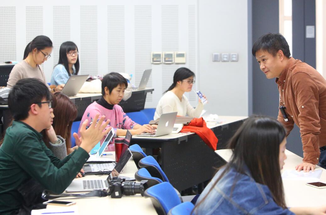 pg电子模拟器(中国游)官方网站