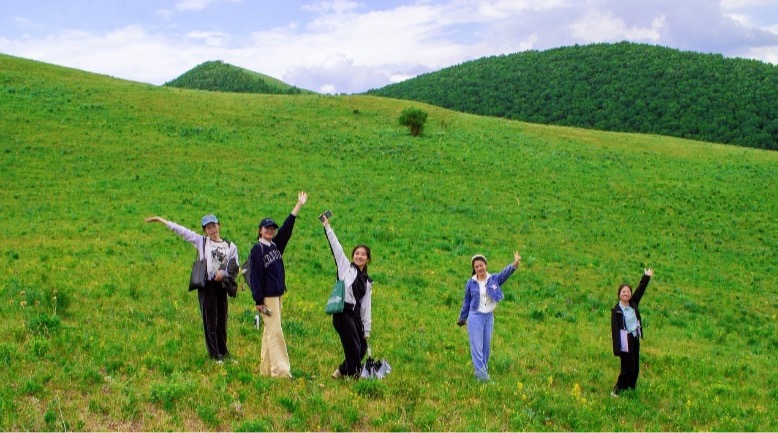 pg电子模拟器(中国游)官方网站