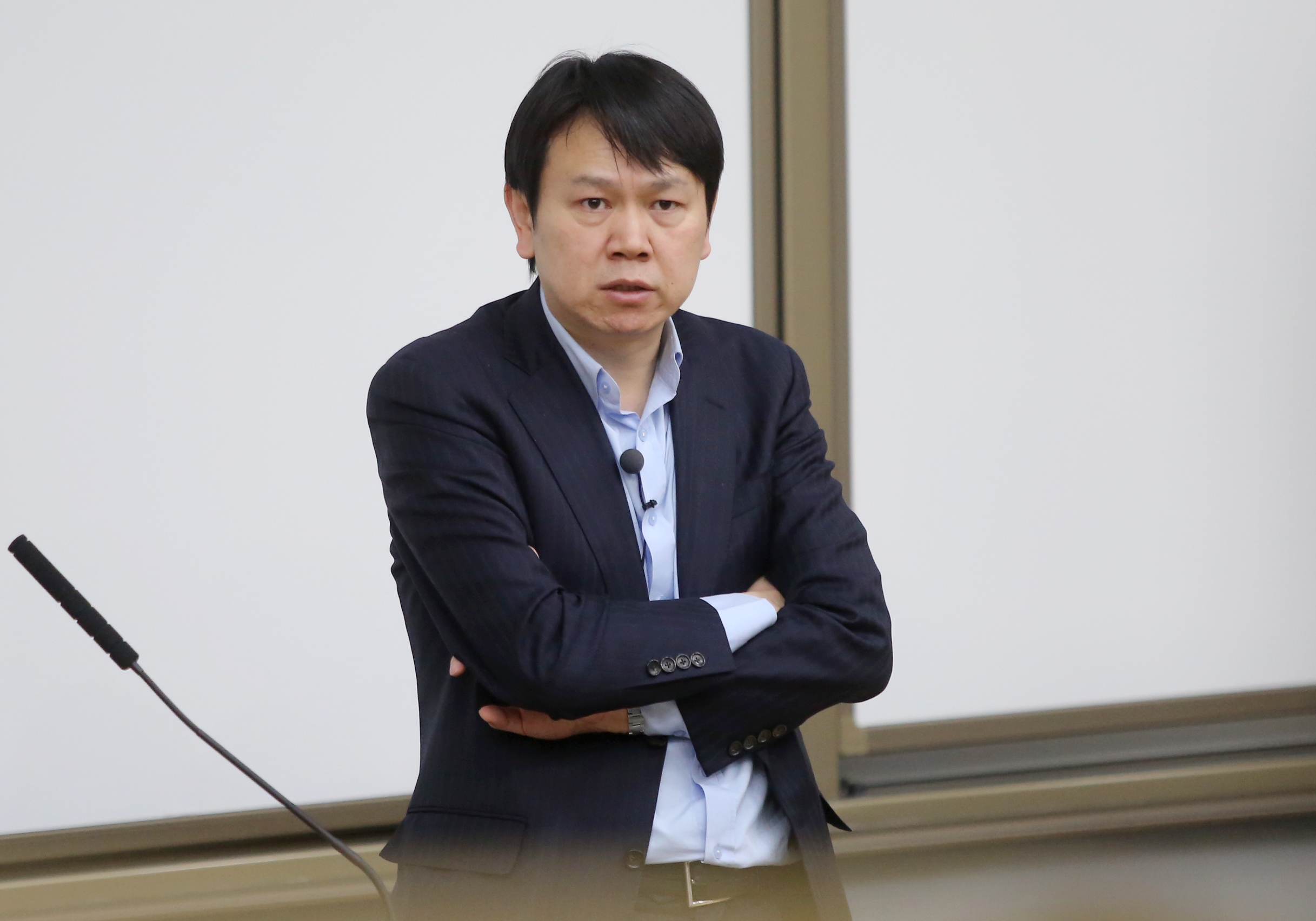 pg电子模拟器(中国游)官方网站