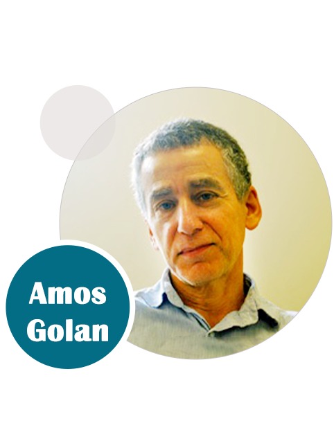 pg����ģ����(�й���)�ٷ���վ