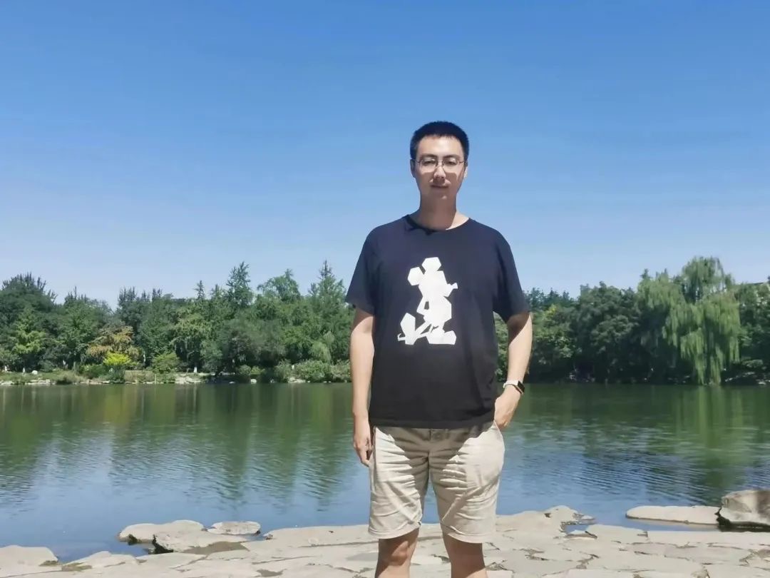 pg电子模拟器(中国游)官方网站