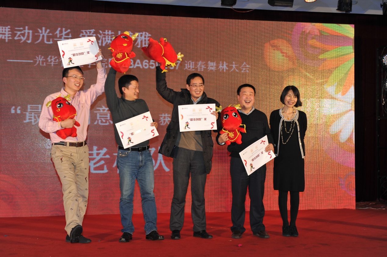 pg电子模拟器(中国游)官方网站