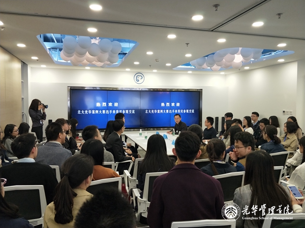 B99B39CF519E49986A6CC41C65E_8D150C2D_321E6