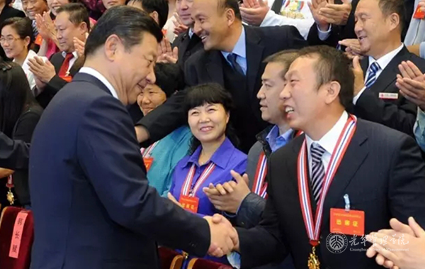 pg电子模拟器(中国游)官方网站