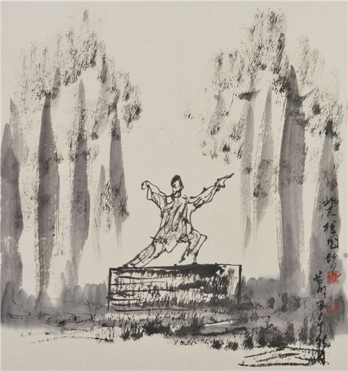 pg电子模拟器(中国游)官方网站