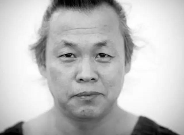 pg电子模拟器(中国游)官方网站