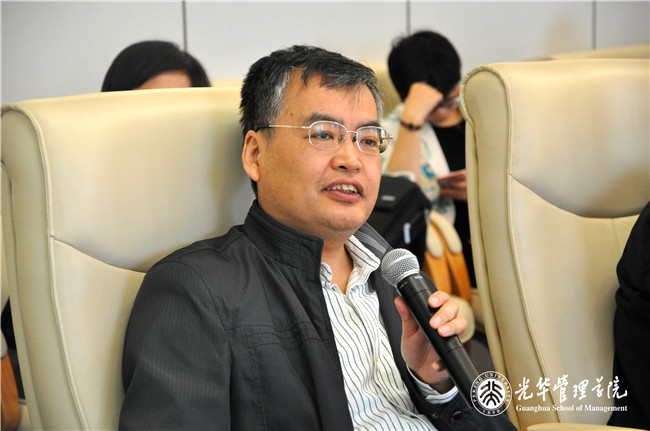 pg电子模拟器(中国游)官方网站