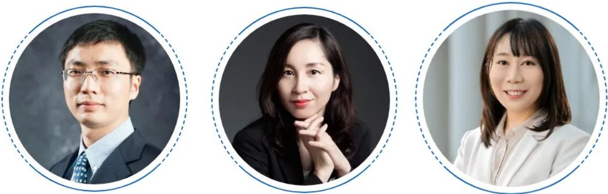 pg电子模拟器(中国游)官方网站