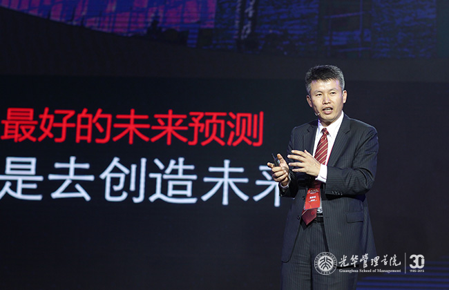 pg电子模拟器(中国游)官方网站
