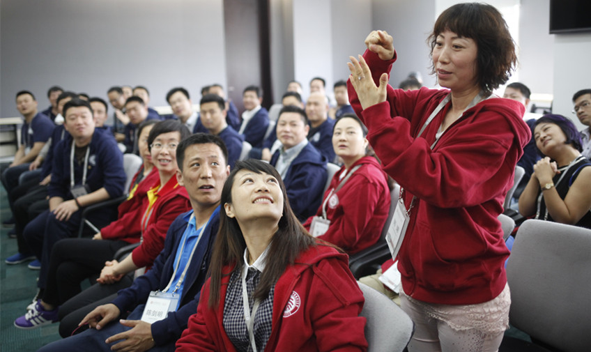 pg电子模拟器(中国游)官方网站