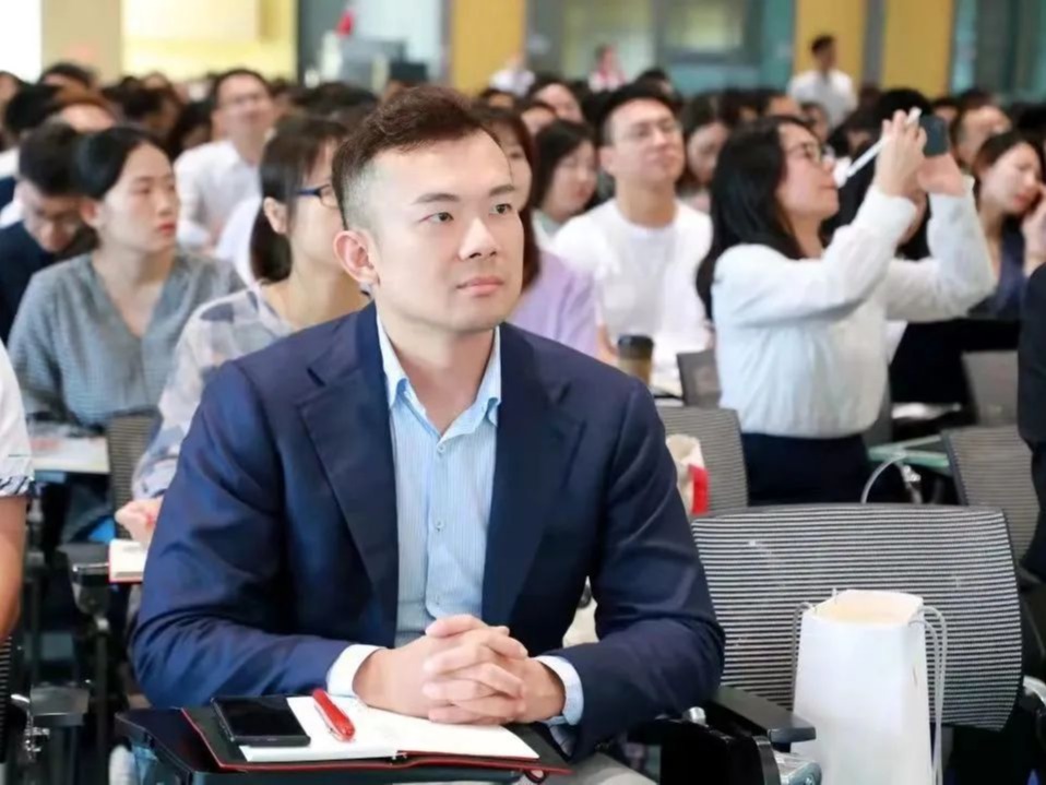 pg电子模拟器(中国游)官方网站