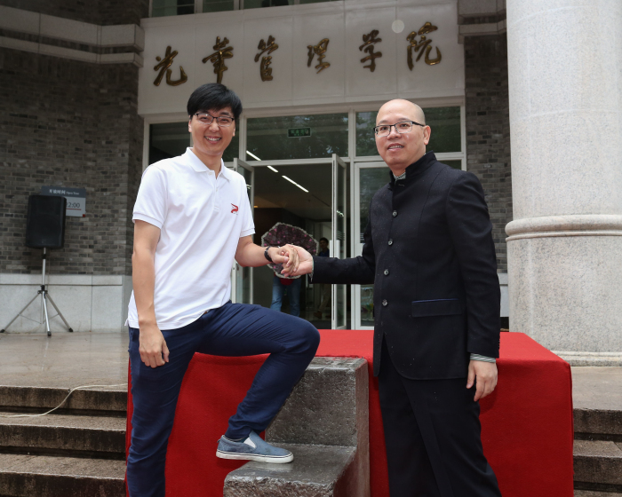 pg电子模拟器(中国游)官方网站