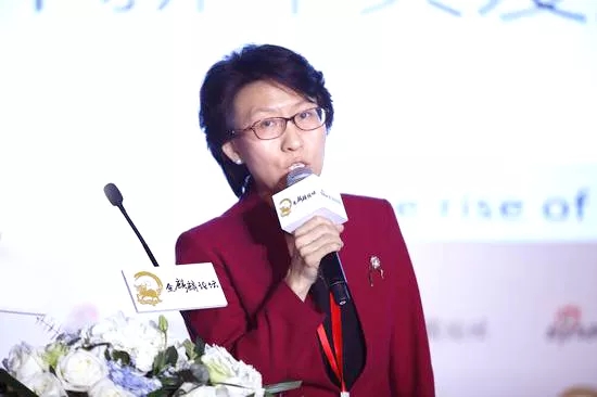 pg电子模拟器(中国游)官方网站