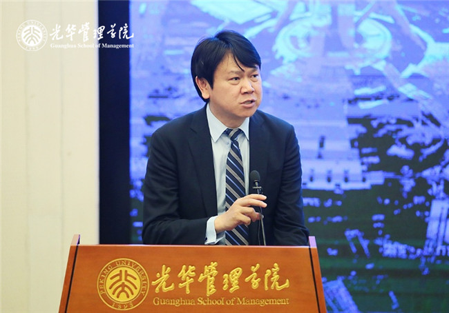 pg电子模拟器(中国游)官方网站