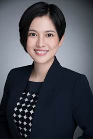 pg电子模拟器(中国游)官方网站