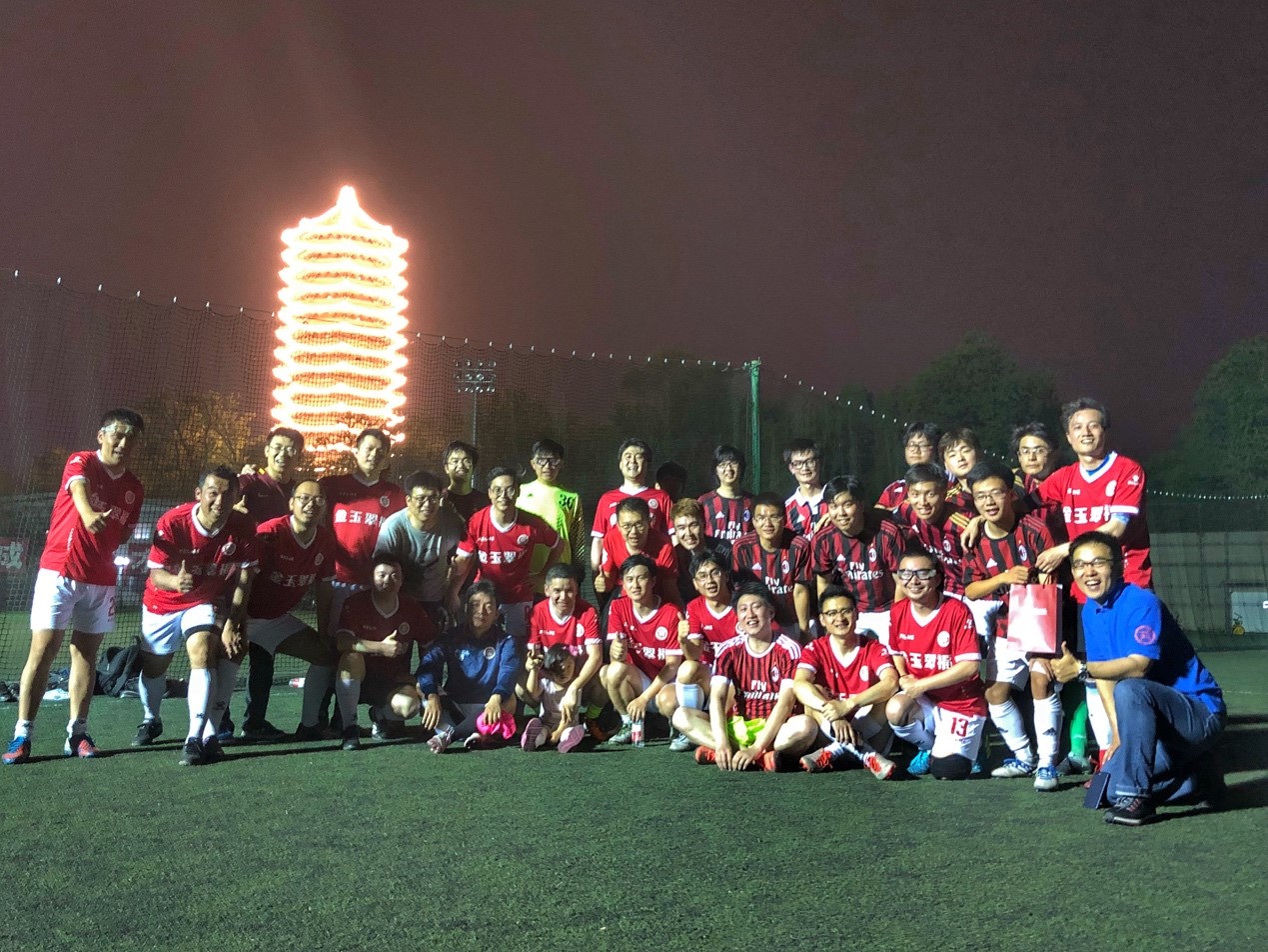 pg电子模拟器(中国游)官方网站