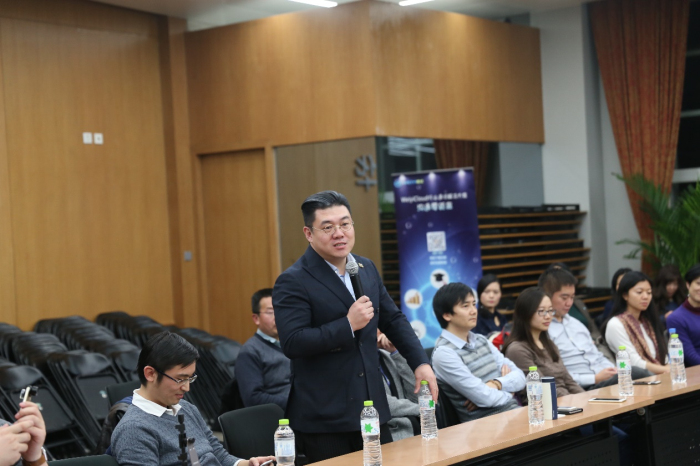 pg电子模拟器(中国游)官方网站