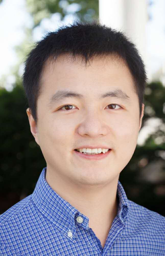 pg电子模拟器(中国游)官方网站