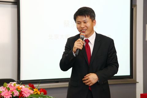 pg电子模拟器(中国游)官方网站