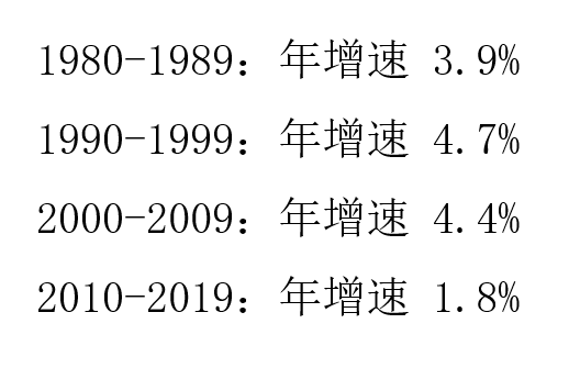 EB94070A3814148BEF2BBFC821E_732E8995_2D7B