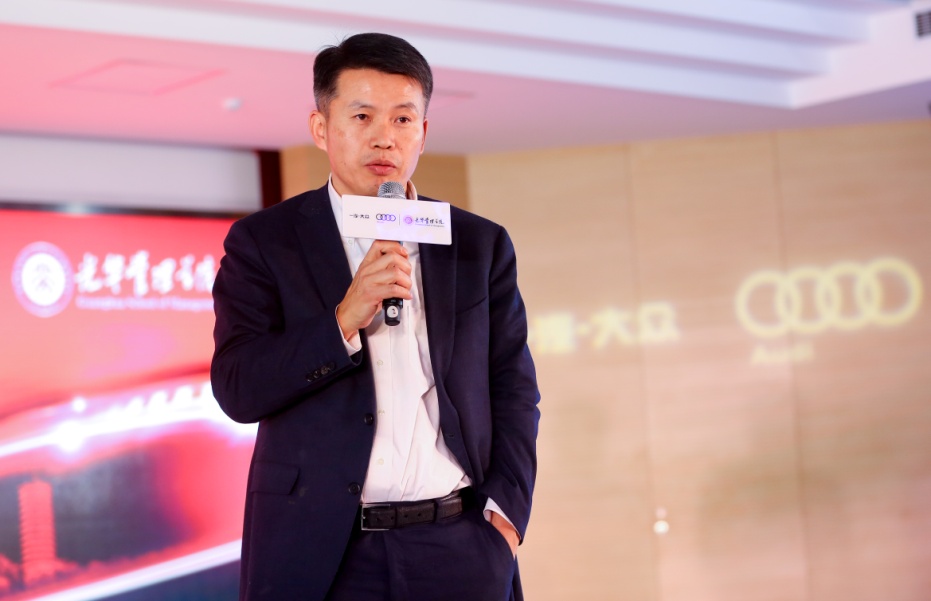 pg电子模拟器(中国游)官方网站