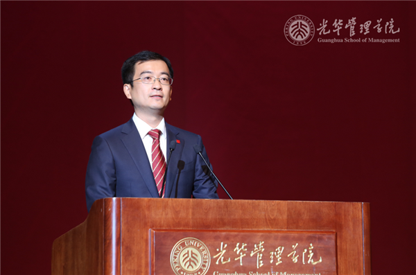 pg电子模拟器(中国游)官方网站