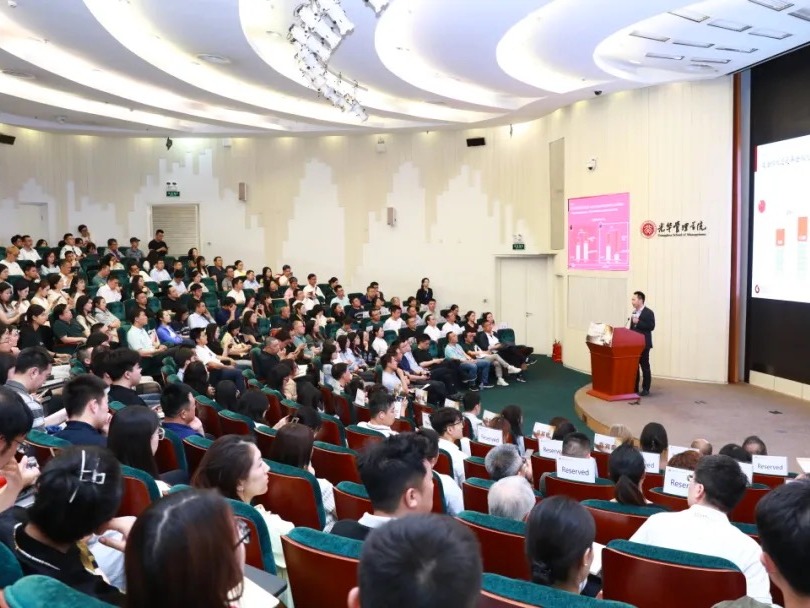 pg电子模拟器(中国游)官方网站