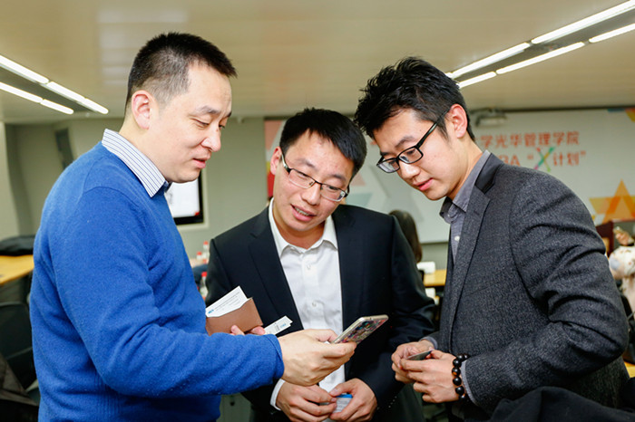 pg电子模拟器(中国游)官方网站