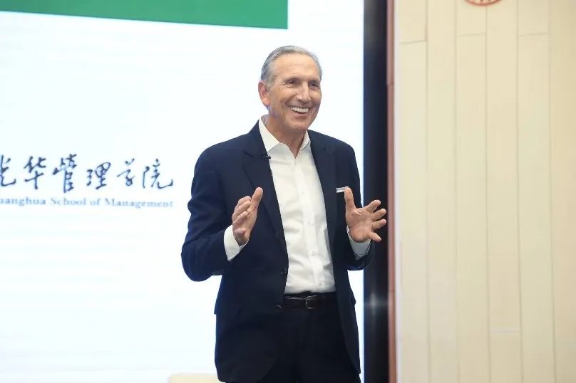 997D97FD1C5627293A9D4C82243_B15A02C6_7789