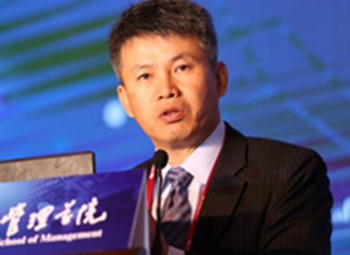 pg电子模拟器(中国游)官方网站