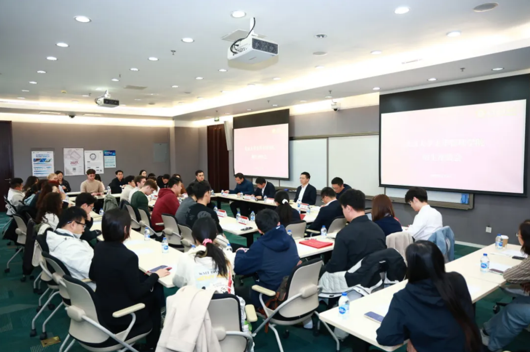 pg电子模拟器(中国游)官方网站