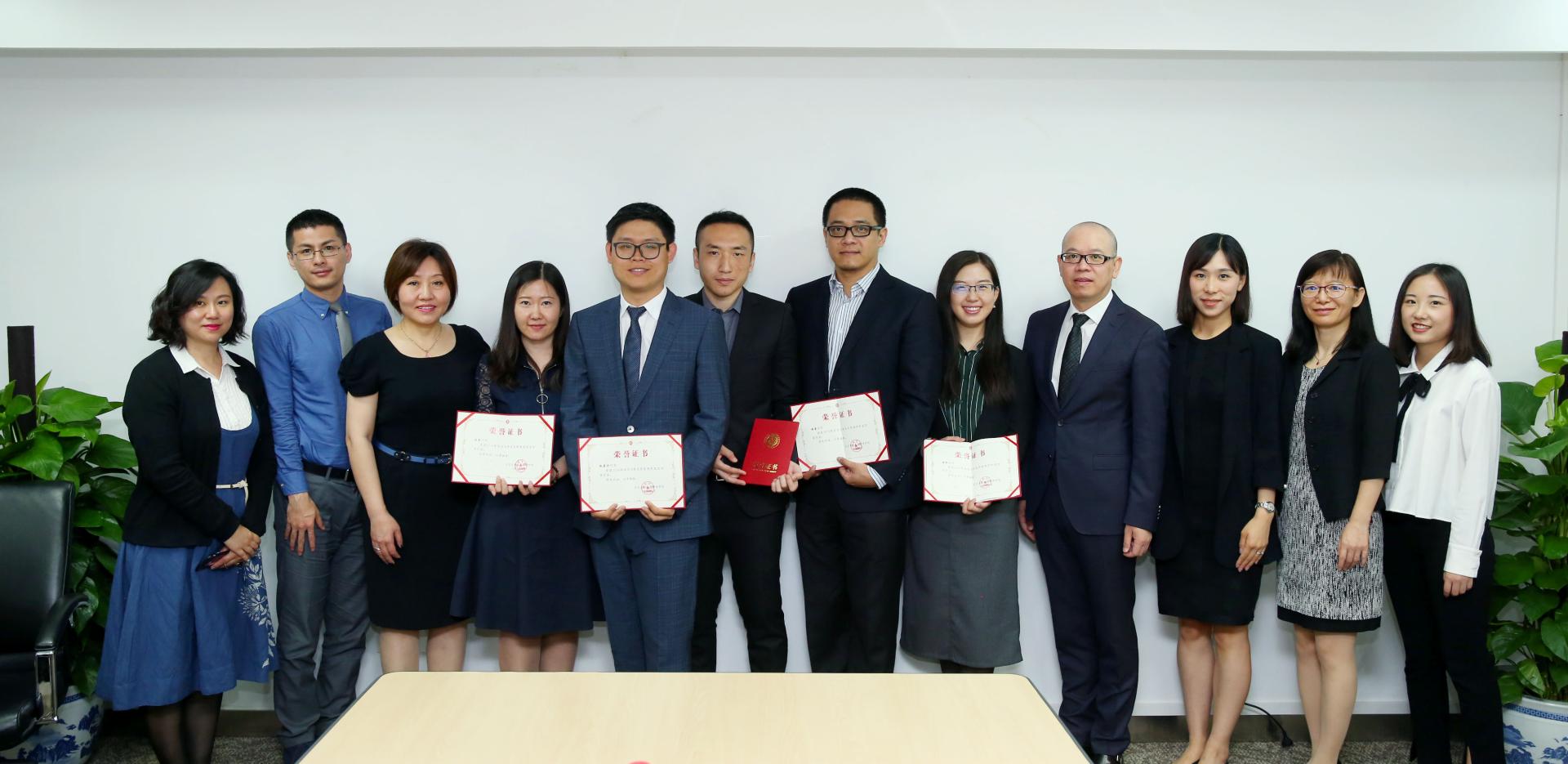 pg电子模拟器(中国游)官方网站