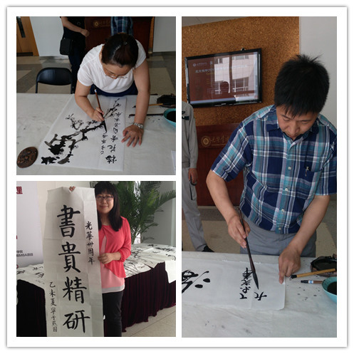 pg电子模拟器(中国游)官方网站