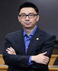 pg电子模拟器(中国游)官方网站
