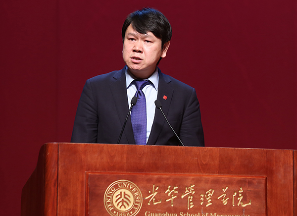 pg电子模拟器(中国游)官方网站