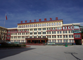 pg电子模拟器(中国游)官方网站