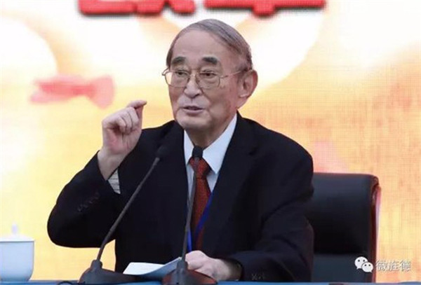 pg电子模拟器(中国游)官方网站