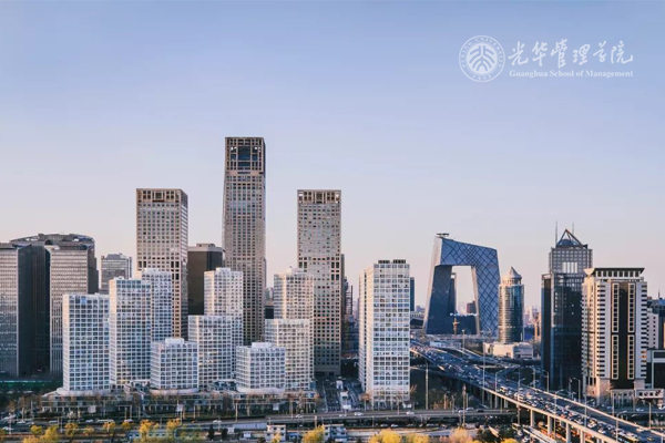 pg电子模拟器(中国游)官方网站
