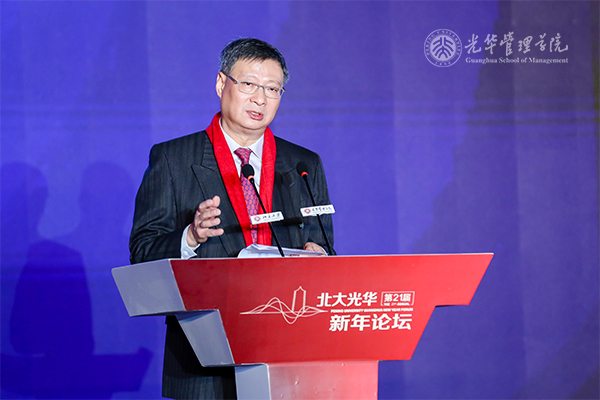 pg电子模拟器(中国游)官方网站