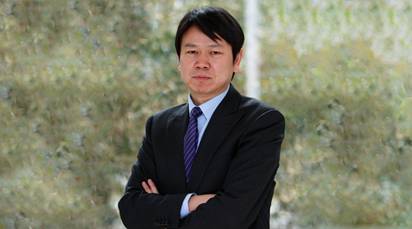 pg电子模拟器(中国游)官方网站