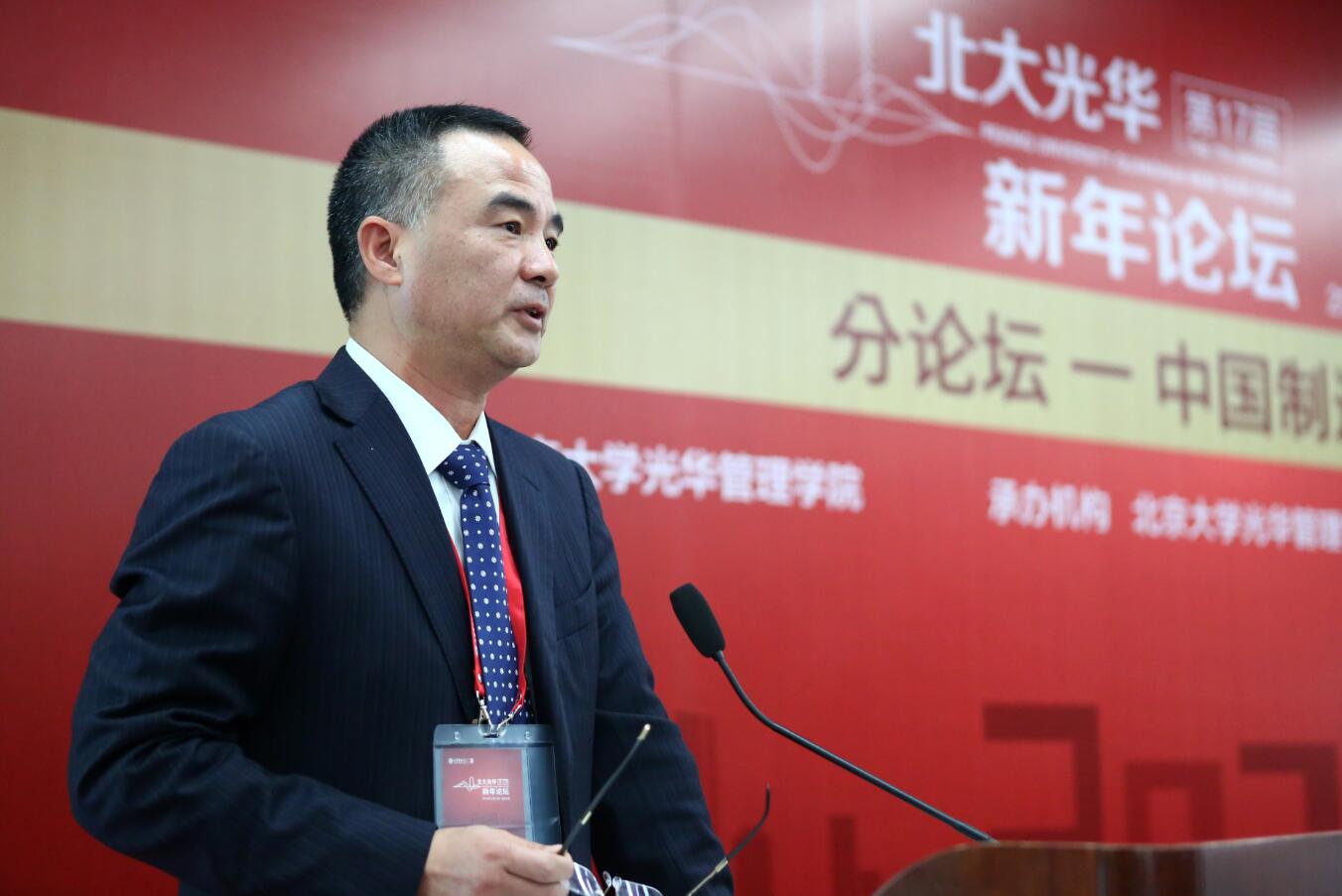 pg电子模拟器(中国游)官方网站